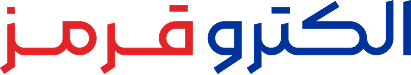 Logo Dashbord Mobile